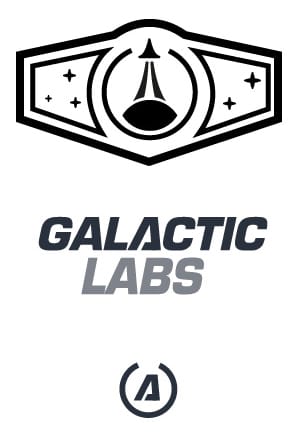 Galactic Labs Ltd